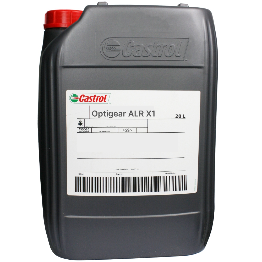 pics/Castrol/eis-copyright/Canister/Optigear ALR X1/castrol-optigear-alr-x1-high-perf-pag-robot-gear-oil-iso-vg-150-20-l-01.jpg